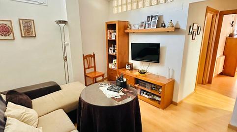 Photo 3 of Flat for rent in Calle Emperatriz Eugenia, Camino de Ronda,  Granada Capital
