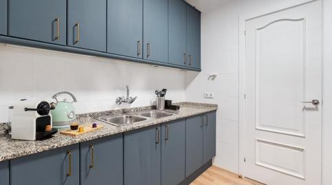 Foto 4 de Apartamento para compartir en Fort Pienc,  Barcelona Capital