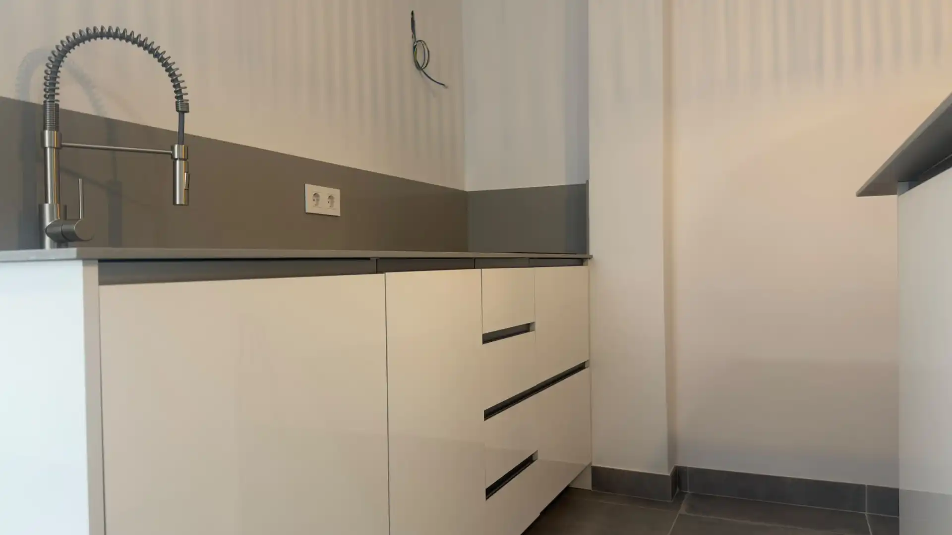 Piso en venta en Tamaraceite - San Lorenzo - Tenoya, imagen 13