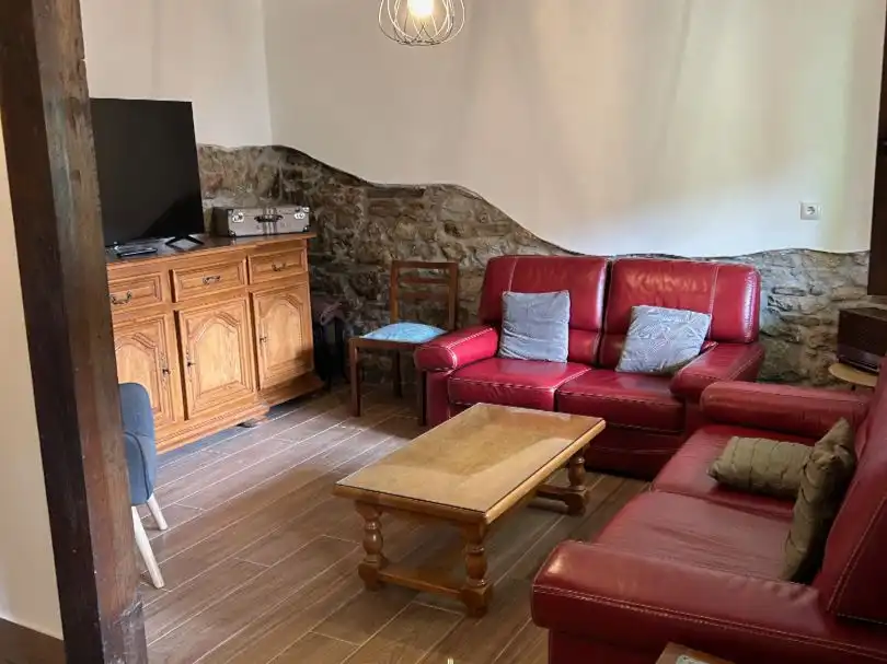 Casa rústica en venta en Poblado carbes 21, imagen 21