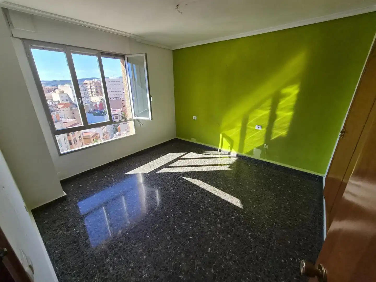 Wohnung mit Terrasse zum Verkauf in PUIG RODA, imagen 5