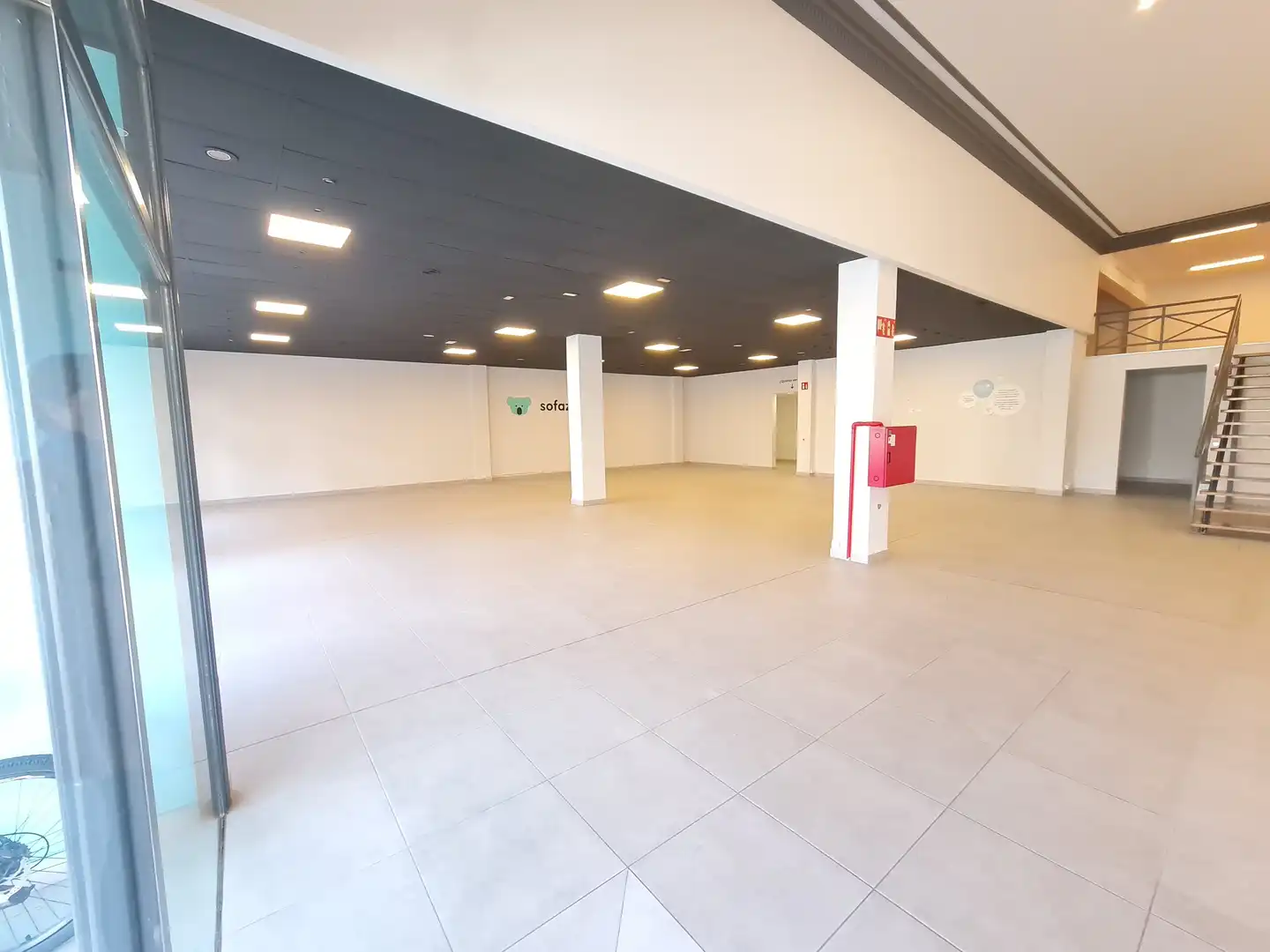 Gewerbefläche zum Verkauf in Abadiño, imagen 8