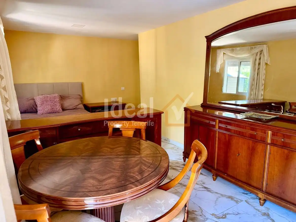 Detached house with pool for sale in Costa Adeje, imagen 9
