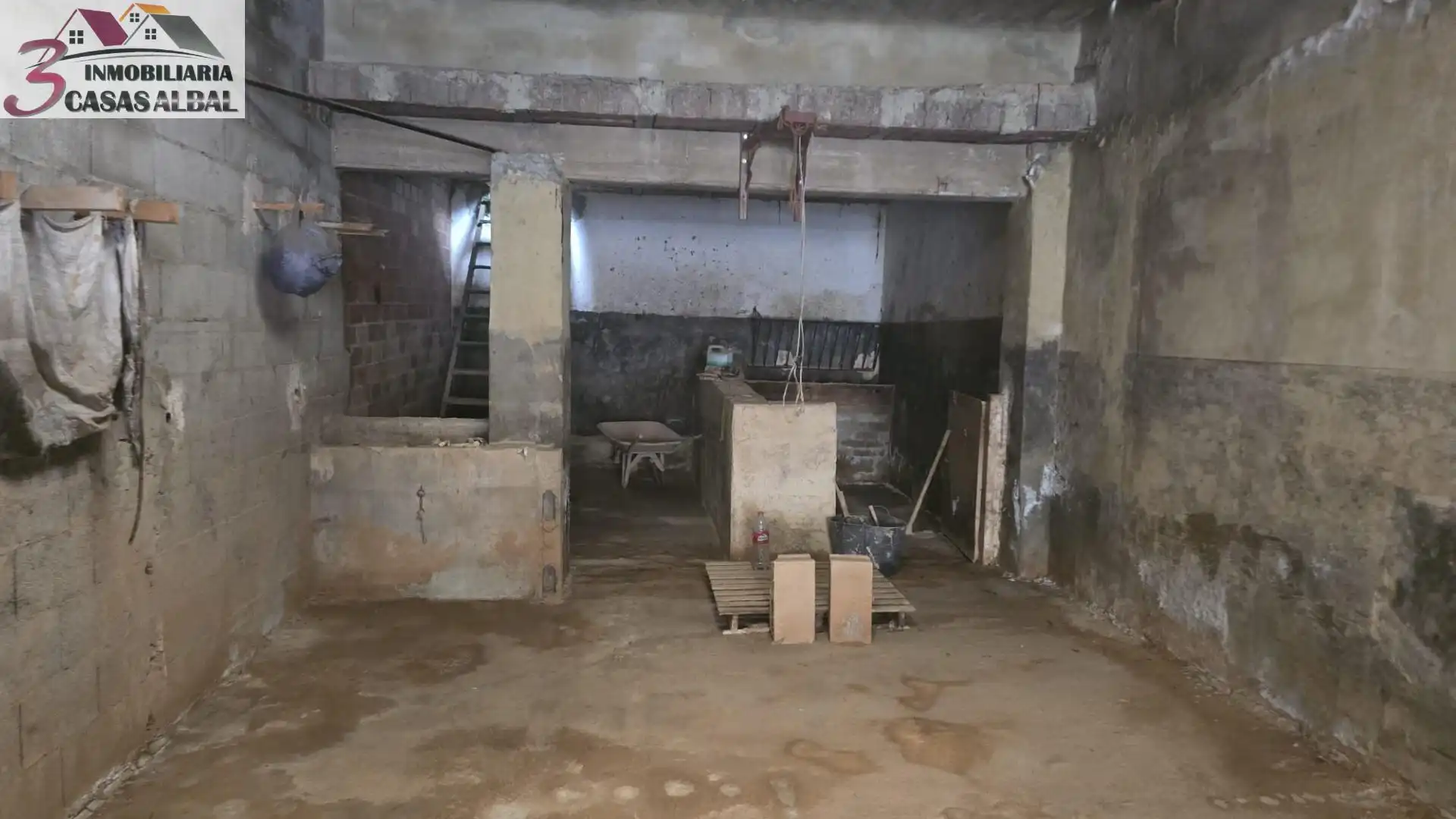 Business premises for sale in Albal