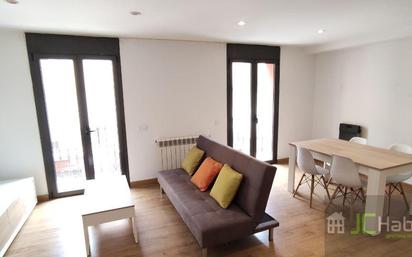 Flat for sale in Ribes de Freser