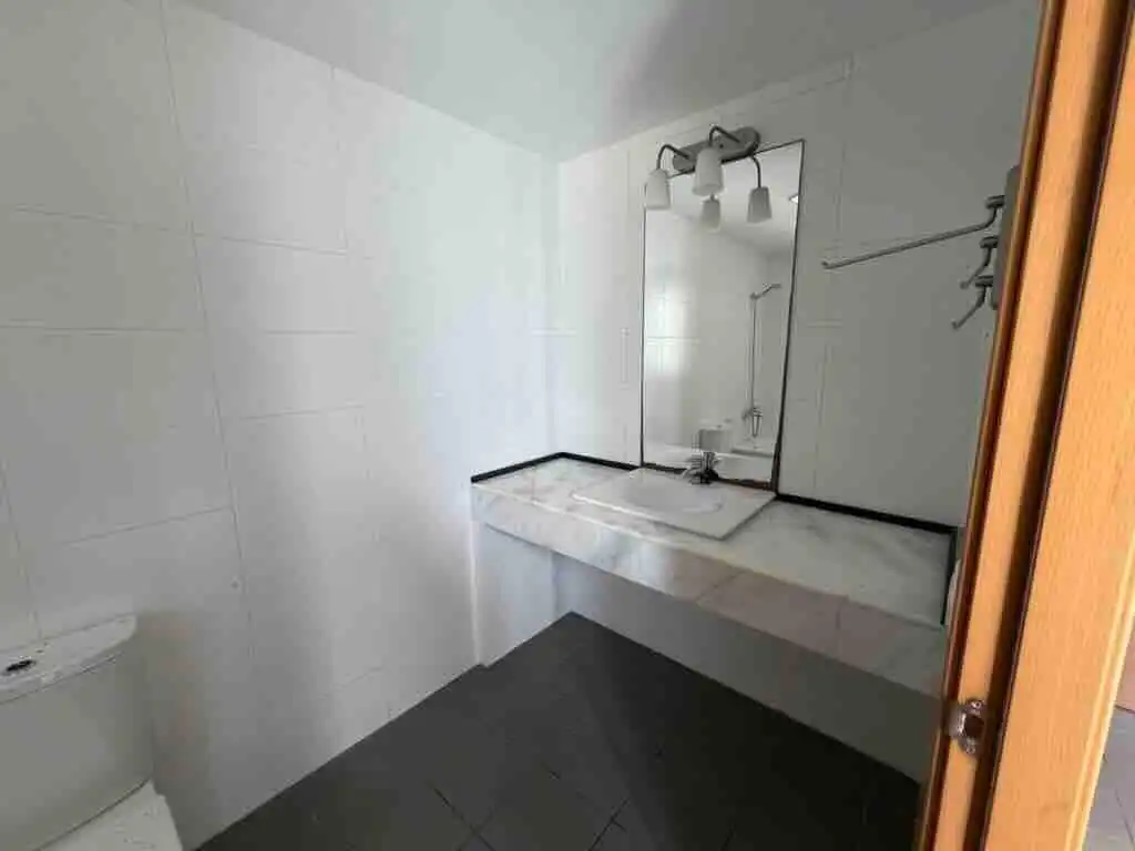 Casa bifamiliare in vendita a C/ Dels Prats, imagen 5