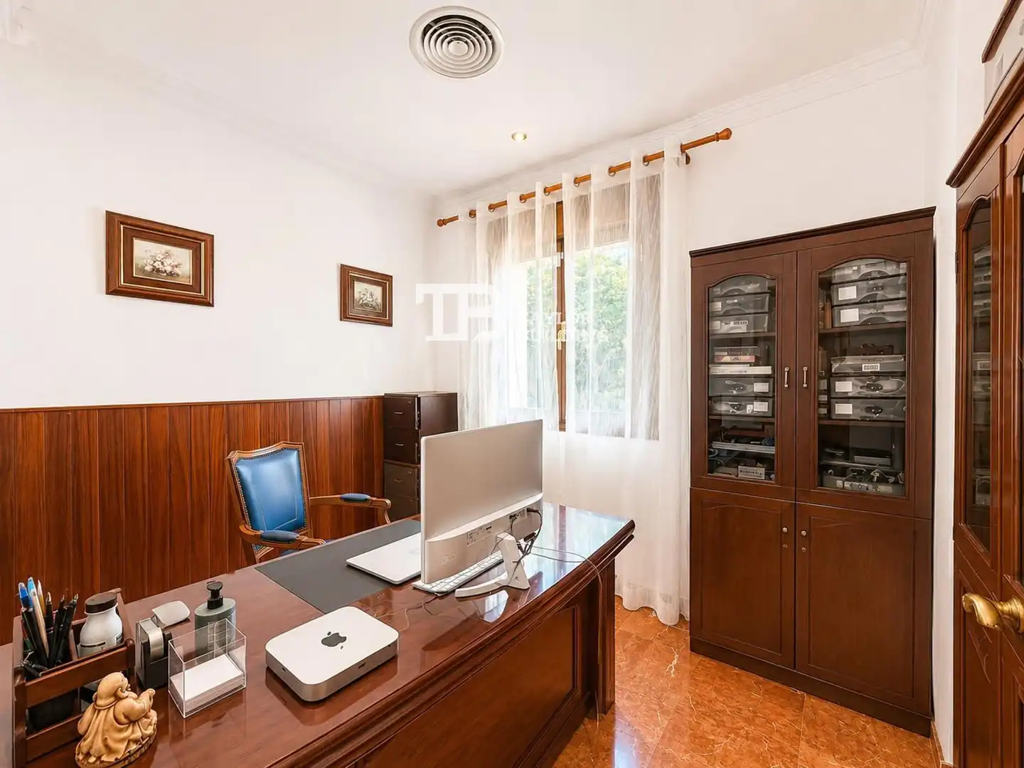 Casa o xalet en venda en Calvià amb Aire condicionat, Calefacció i Jardí privat
