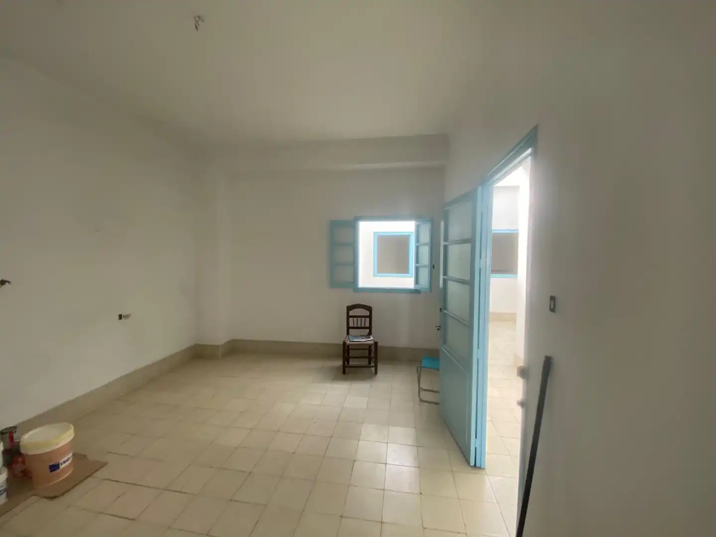 Casa en venda a Calle de Rodríguez de Valcárcel, imagen 31