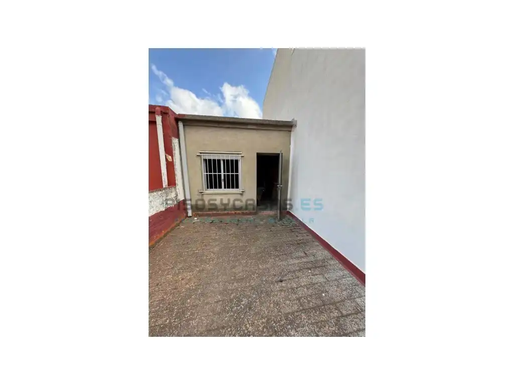 Detached house for sale in Carrer Sant Benet, imagen 7