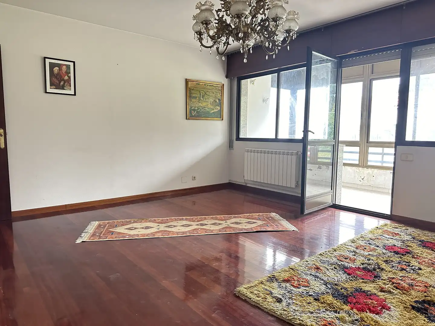 Chalet con jardín en venta en SC-20, imagen 8