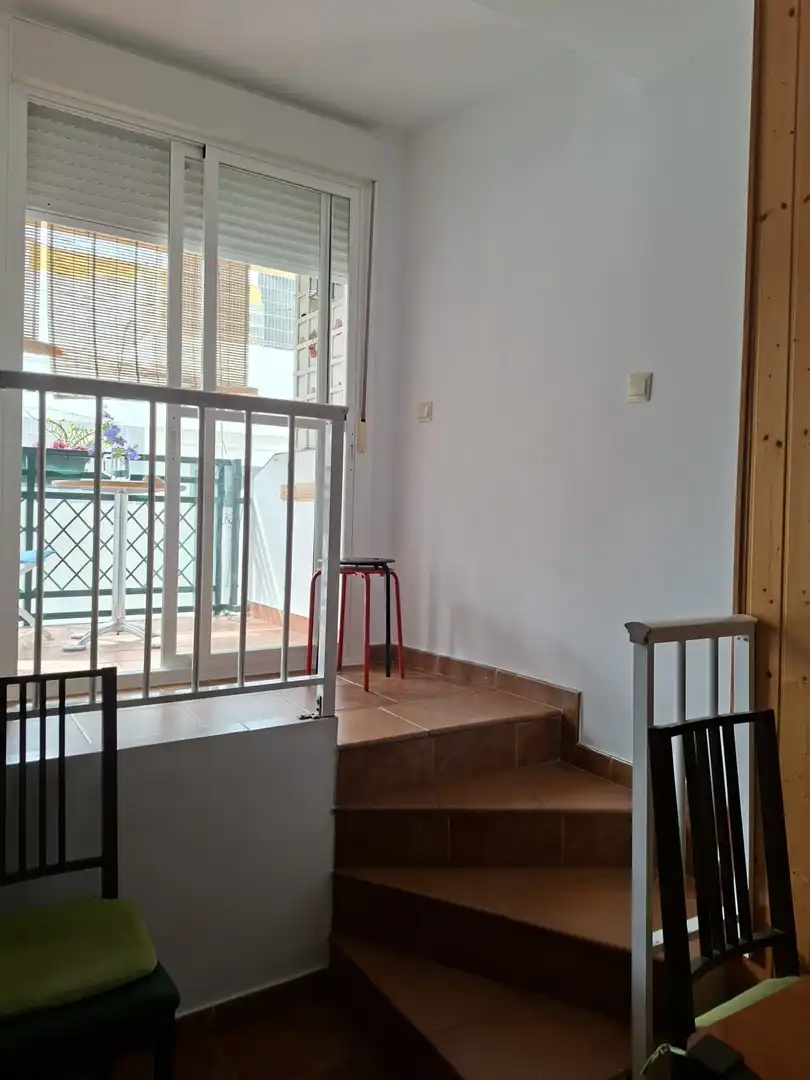 Flat for sale in Punta Umbría, imagen 8