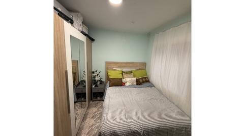 Foto 4 de Apartament en venda a Calle Numancia de, Pubilla Cases, L'Hospitalet de Llobregat