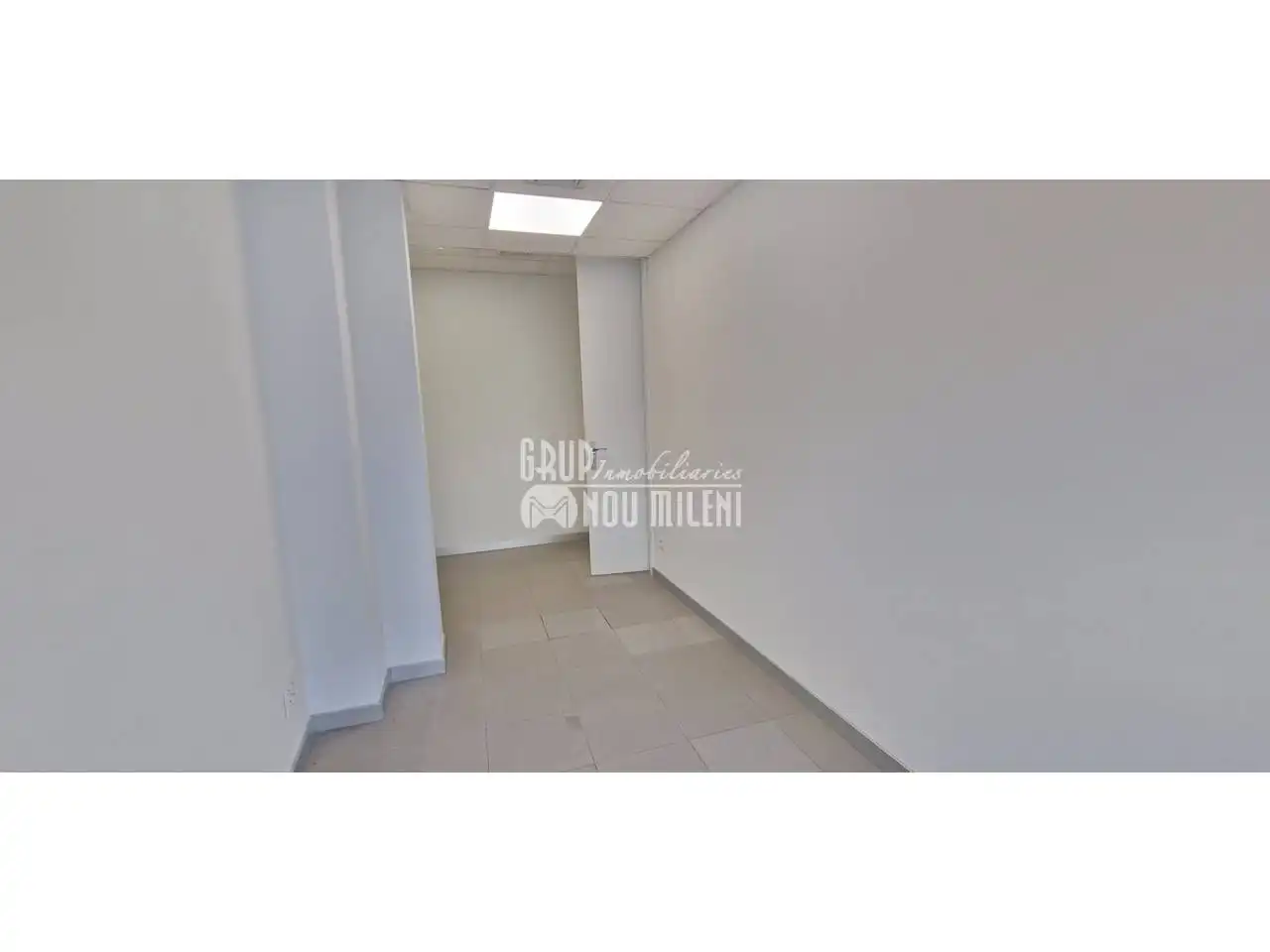 Commercial properties for rent in Catarroja  with Air Conditioner
