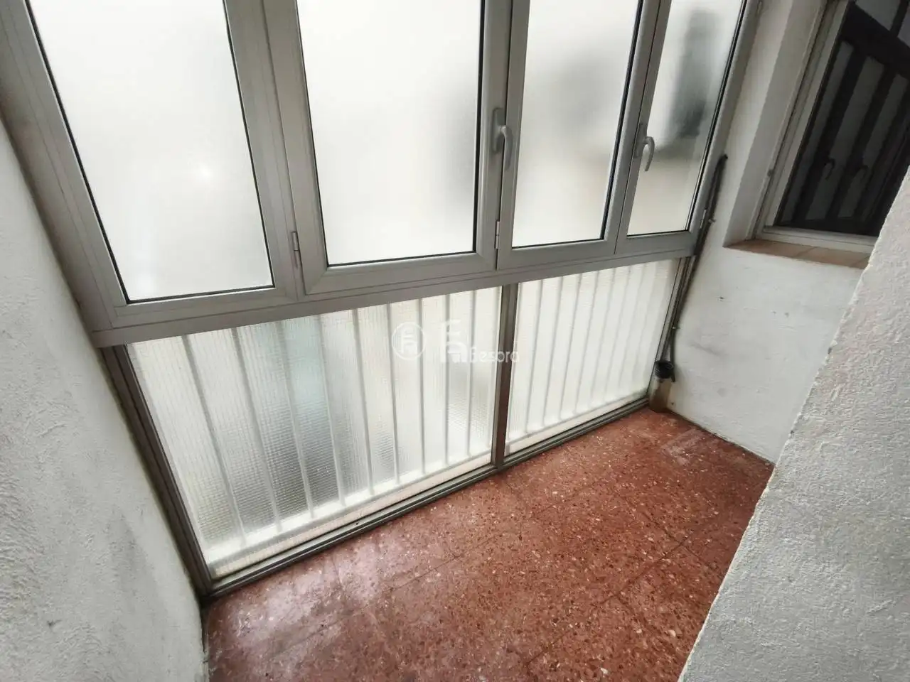 Wohnung mit Terrasse zum Verkauf in Calle Roca Labrador, imagen 19