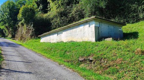 TU OPORTUNIDAD EN EL CORAZÓN VERDE DE CANTABRIA., imatge 2