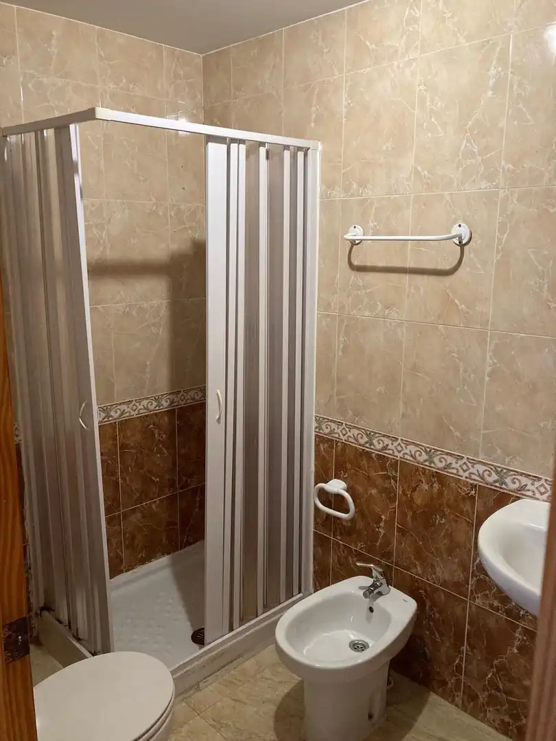 Piso en venta en Calle RAMON Y CAJAL, imagen 6