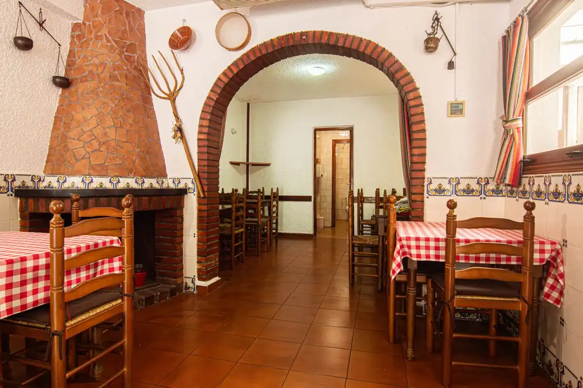 Casa bifamiliare con terrazza in vendita a Carrer Sant Felip, imagen 16