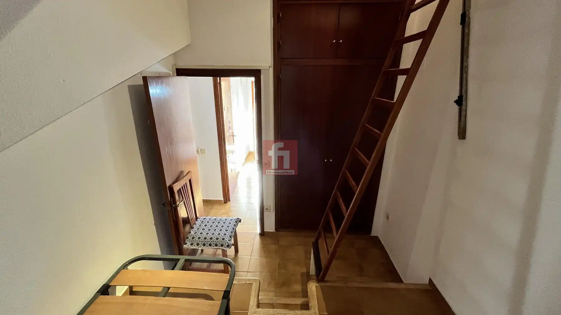 Casa adosada en venta en Creixell con Balcón y Piscina comunitaria