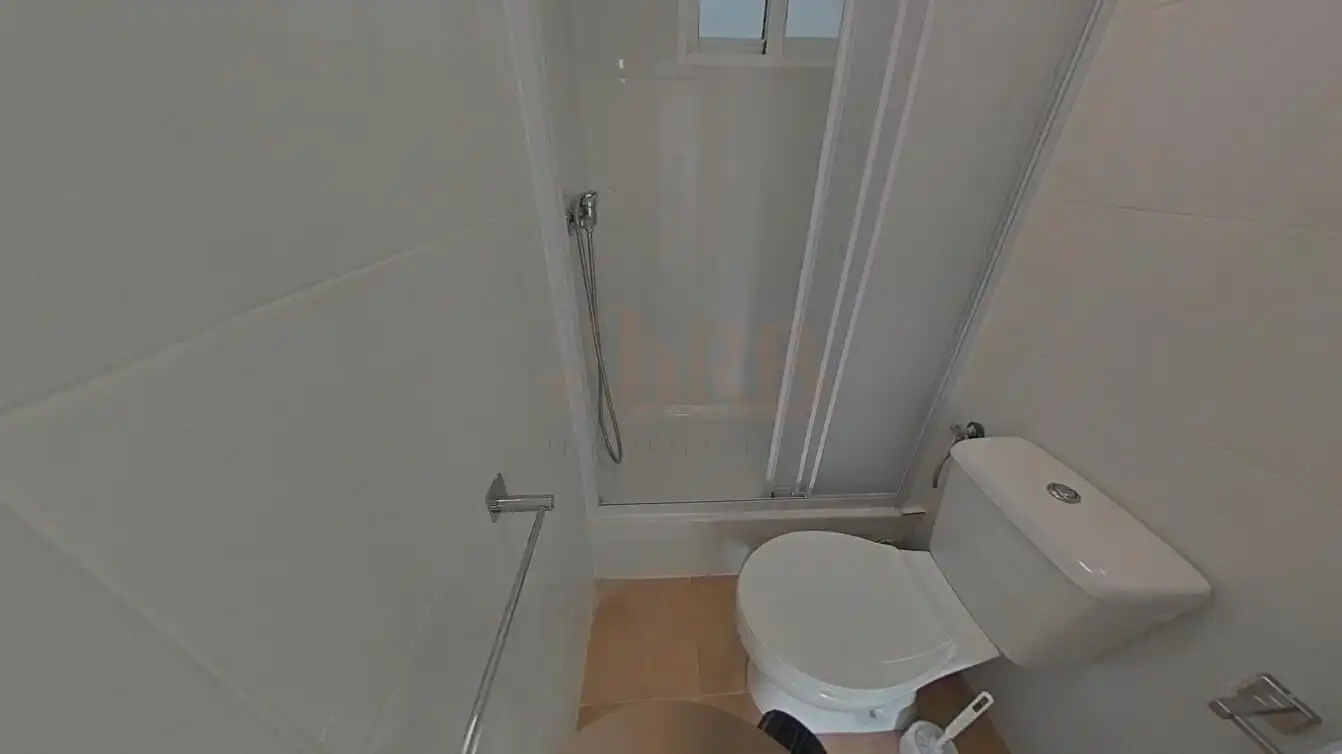 Baño de Piso en venta en Viladecans con Balcón