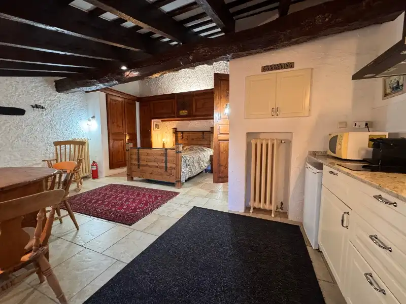 Finca rústica en venta en Ullastret con Aire acondicionado, Calefacción y Jardín privado