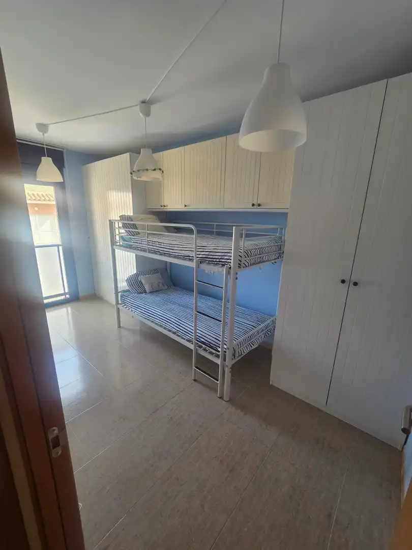 Wohnung mit Terrasse zum Verkauf in Nord, imagen 19