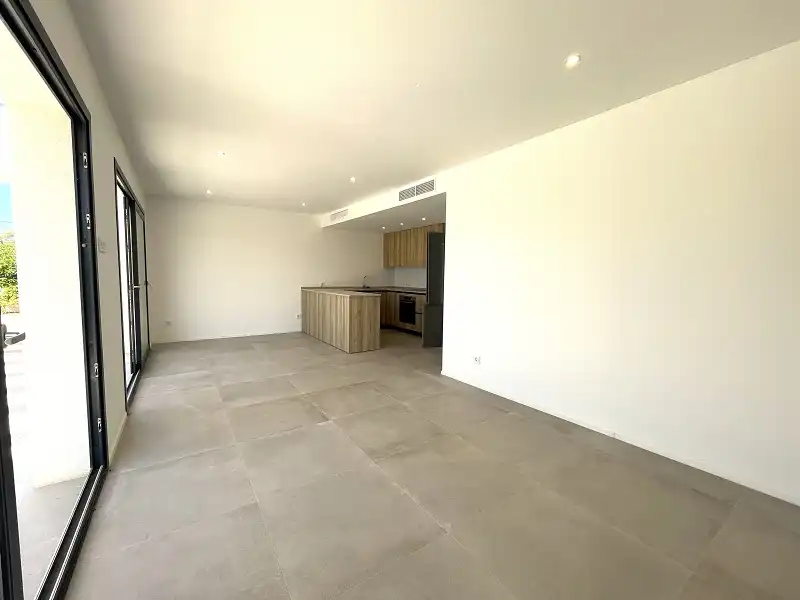 Haus oder Chalet zum Verkauf in Llucmajor mit Klimaanlage, Privatgarten und Terrasse