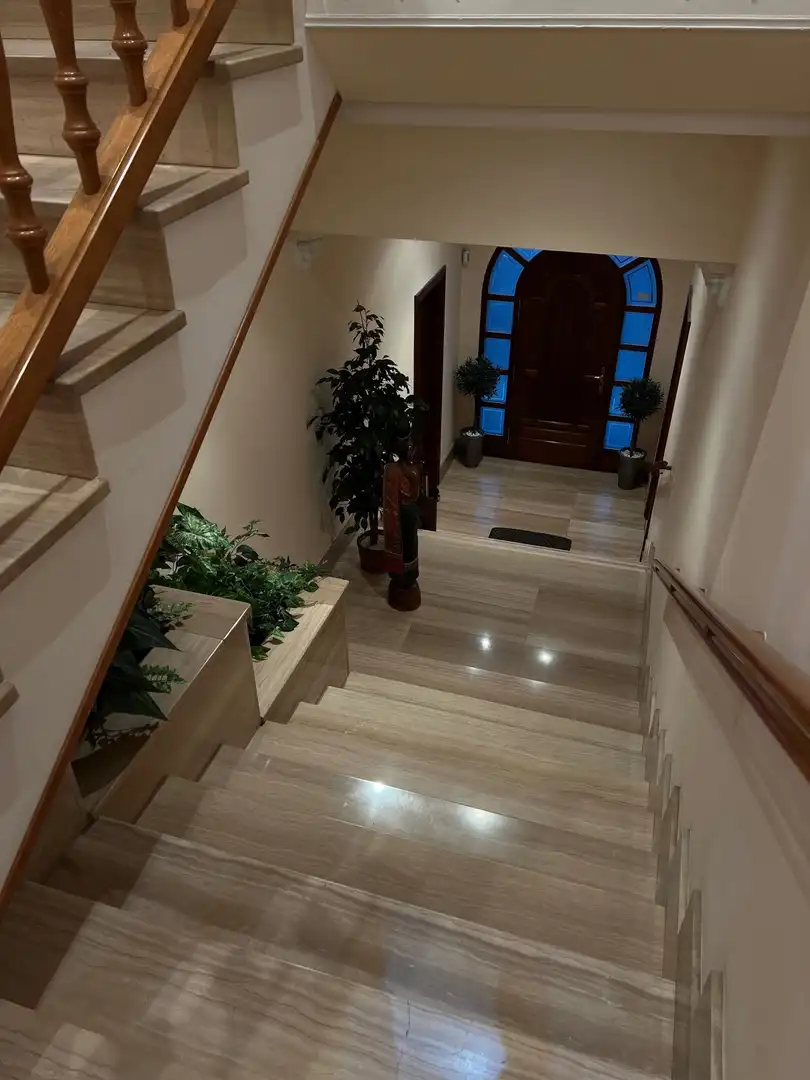 Casa o xalet en venda en Tarragona amb Aire condicionat, Terrassa i Piscina