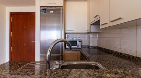 Foto 5 de Piso de alquiler en Calle Álvaro Rodríguez López, Los Llanos - El Cabo, Santa Cruz de Tenerife Capital