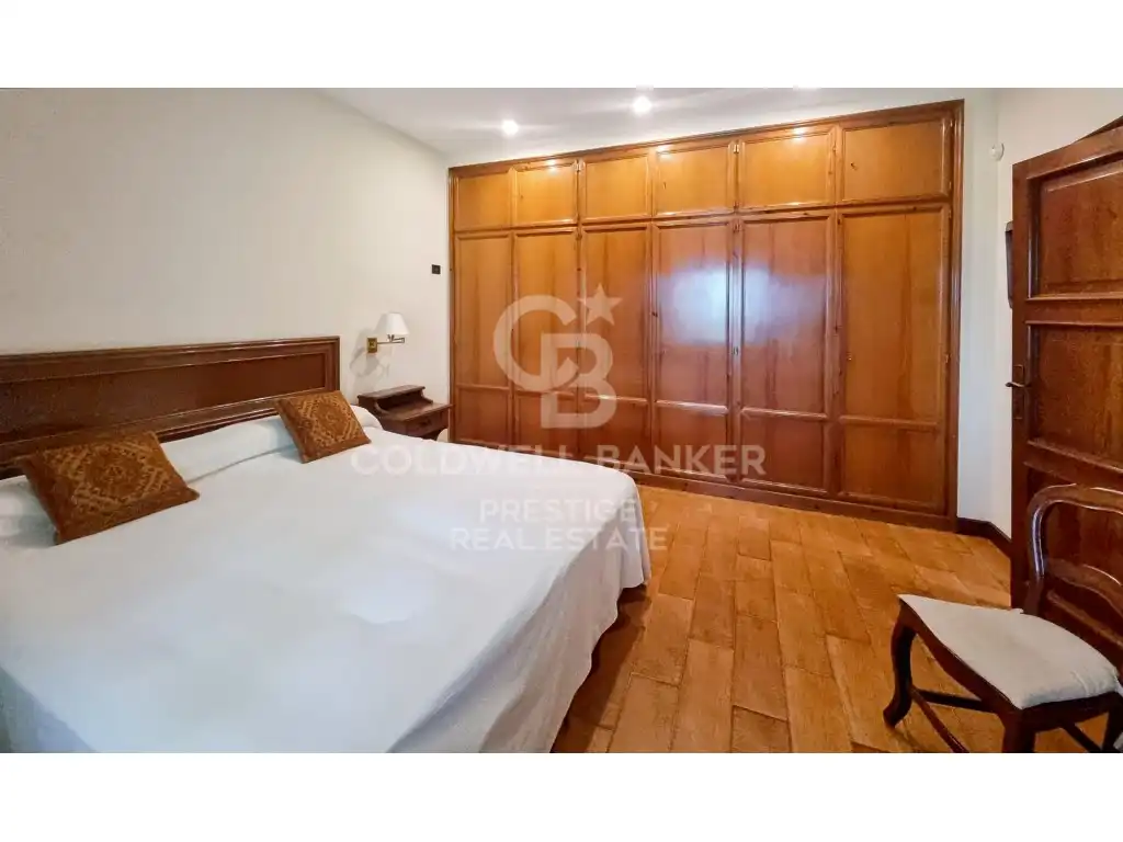 Casa en venda a Canafort - El Puntó, imagen 17