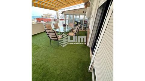 Photo 2 of Attic for sale in Calle Castellon, Las Islas, Sagunto / Sagunt