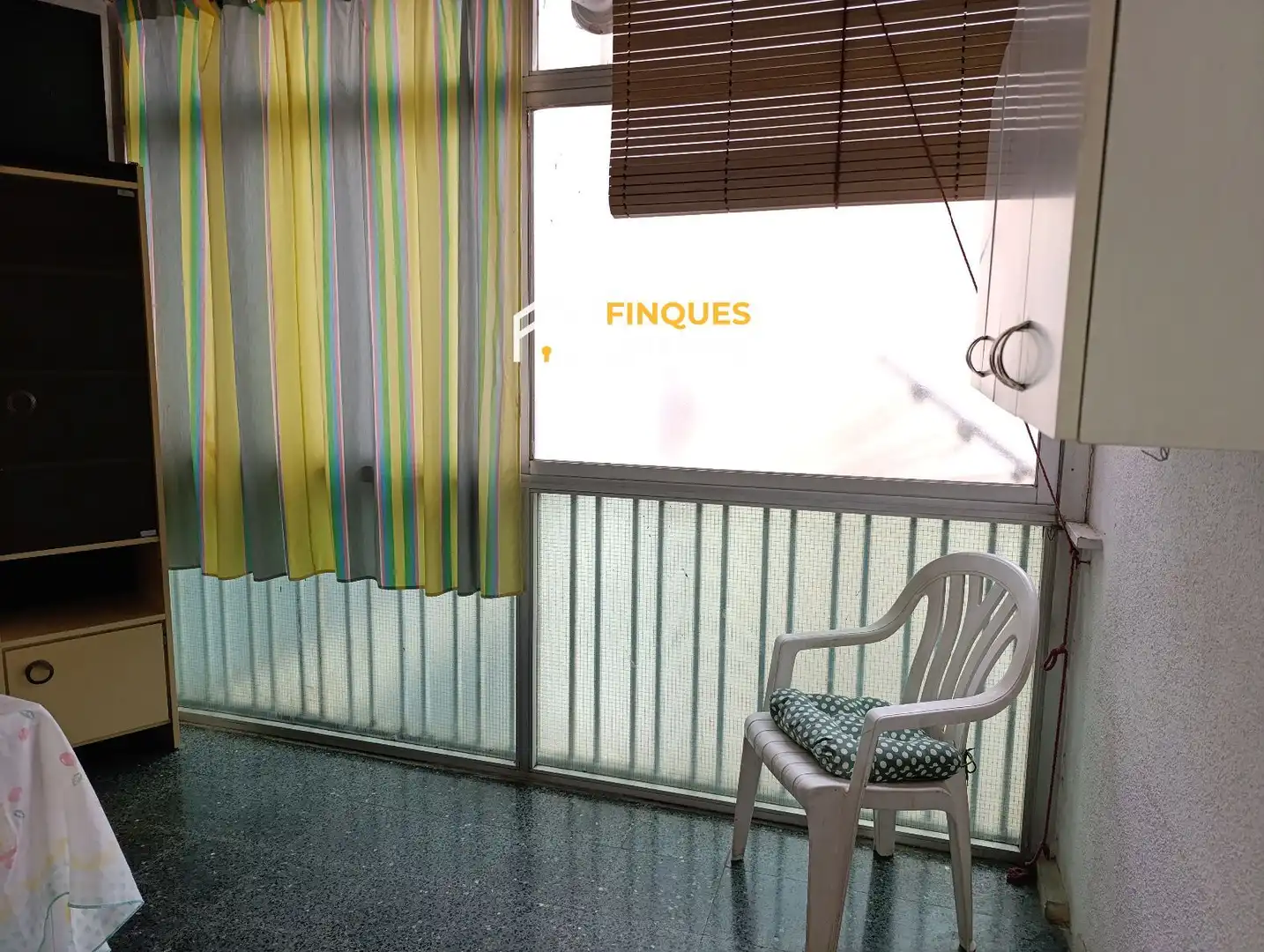 Appartement avec ascenseur à vendre à Academia, imagen 6