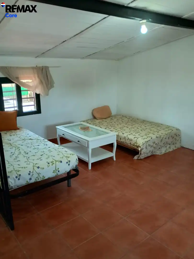 Haus mit Garten zum Verkauf in Dehesilla de Calamón - Campomanes, imagen 14