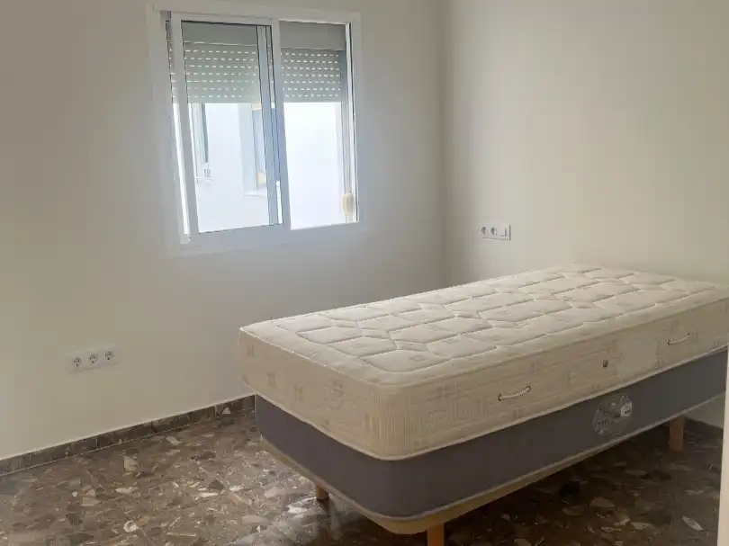 Appartamento con ascensore in affitto a Guadalema 5, imagen 22