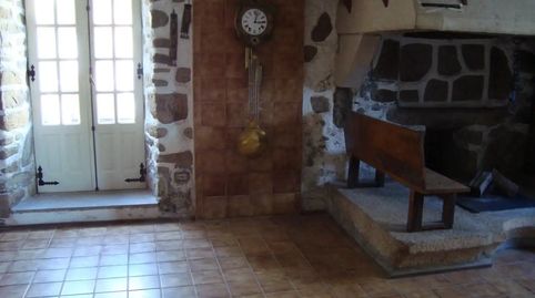 Foto 2 de Casa adosada en venda a A Igrexa-merille, Ourol, Lugo