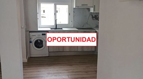 Foto 5 de Àtic en venda a Calle Nuestra Señora de Los Ángeles, El Torreón - Los Ángeles - El Pilar, Ciudad Real Capital