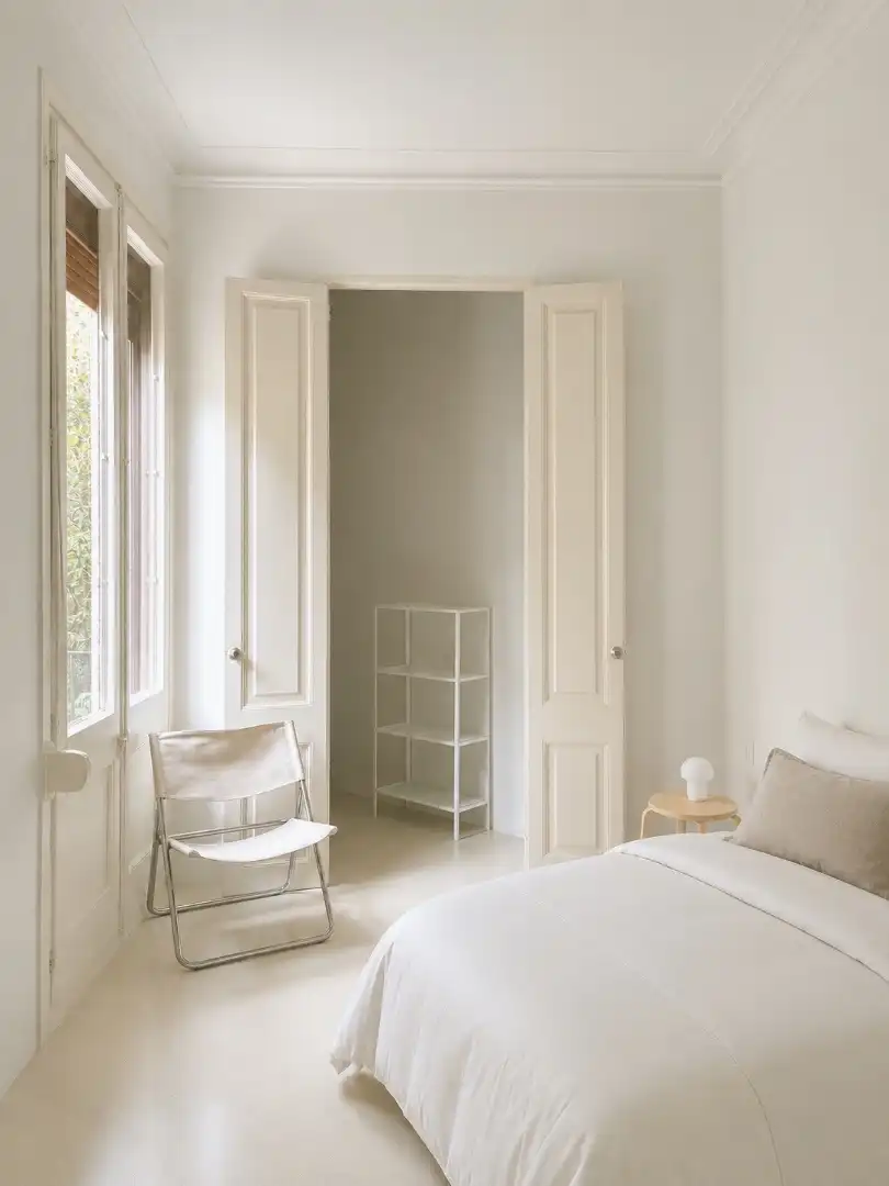 Flat with terrace for sale in Marqués de Campo Sagrado, imagen 7
