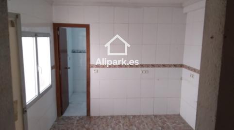 Foto 4 de Casa o xalet en venda a Santa Teresa, Ciudad de Asís, Alicante / Alacant