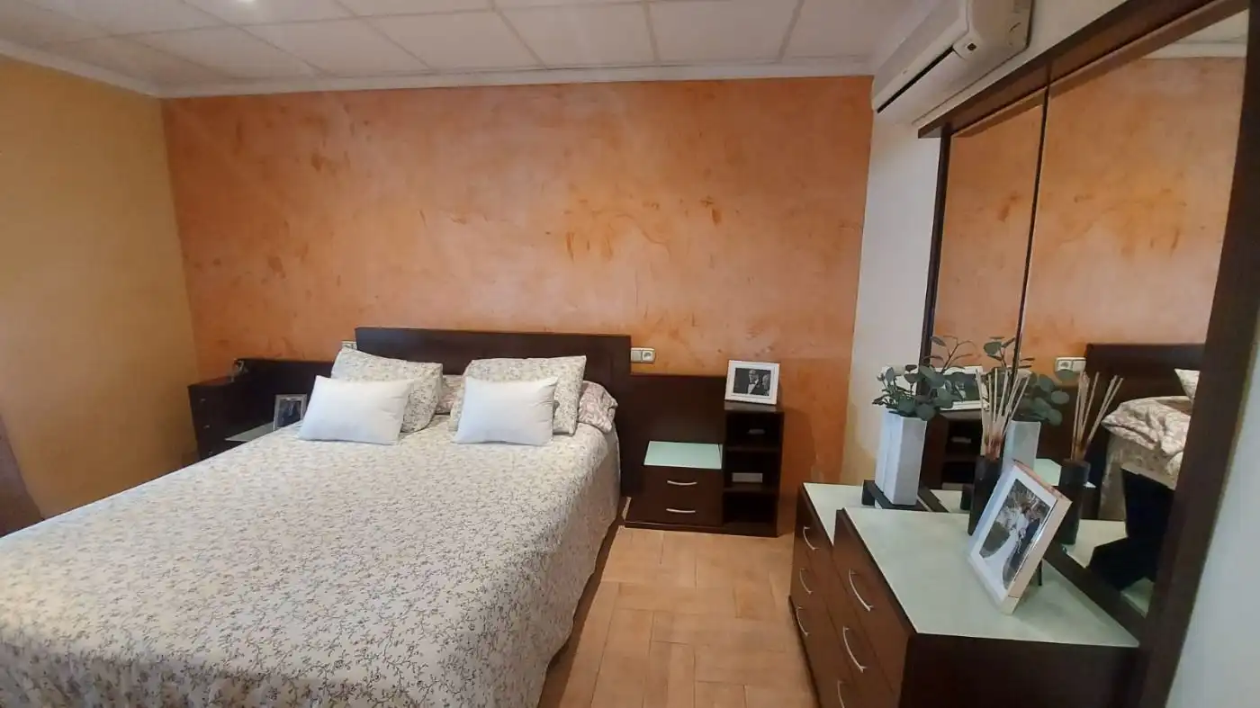 Casa o chalet en venta en Santa María del Águila