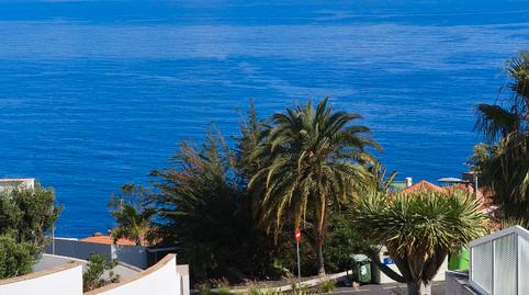 Foto 4 de Pis en venda a Cuesta de la Villa, Santa Cruz de Tenerife