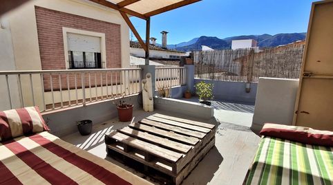 Photo 2 of Houses for sale in Calle San Josep 38, 38, Pego, Alicante