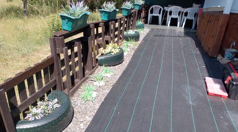 Photo 2 of House or chalet for sale in Lugar Valdepielago, 34, Valdepiélago, León