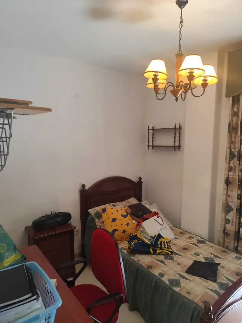 Wohnung zum Verkauf in Calle Aragón 4, imagen 20