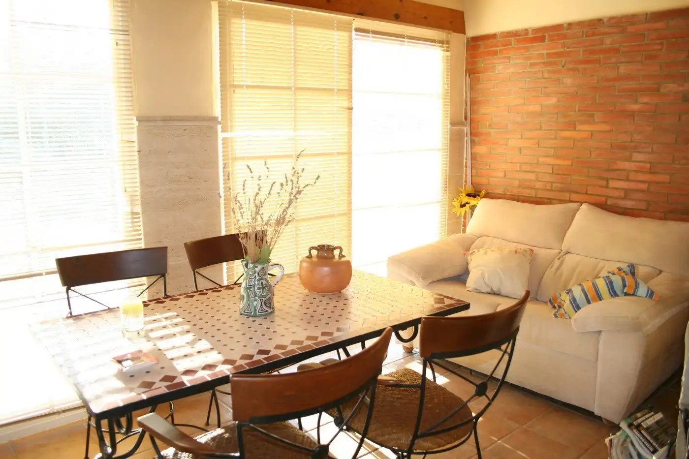 Detached house with pool for sale in Pedreguer, imagen 15