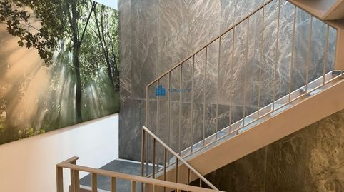 Foto 4 de Habitació a San Lorenzo - San Marcos, Segovia Capital