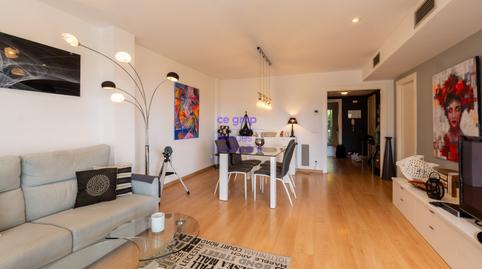 Foto 5 de Planta baixa en venda a Carboneres - La Farella, Girona