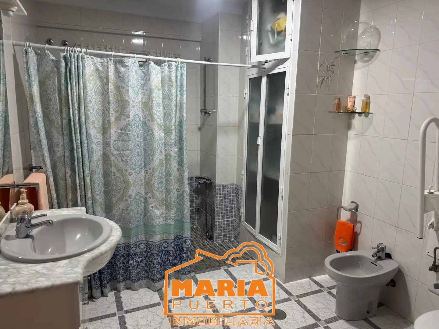 Detached house for sale in Puerto de la Torre - Atabal, imagen 12
