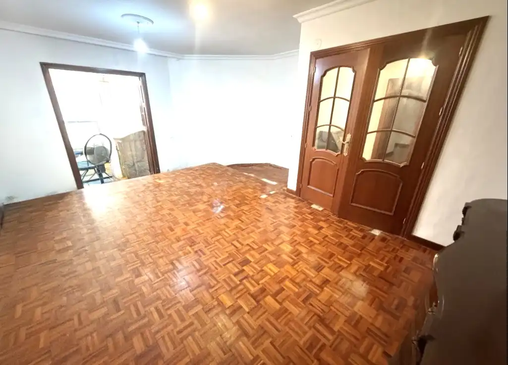 Piso en venta en Cádiz con Terraza