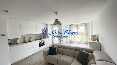 Foto 3 de Pis en venda a Calle Julián Fernández Ollero, Haro, La Rioja