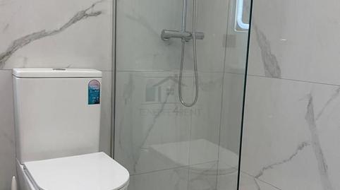 Photo 4 of Flat for sale in Rafael Puig Lluvina, San Eugenio Bajo, Adeje