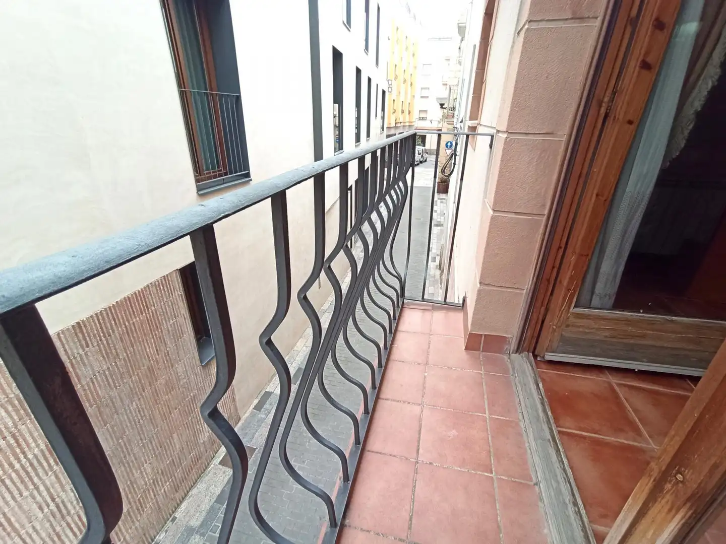 Adossat en venda a Carrer de Sant Josep 18, imagen 10